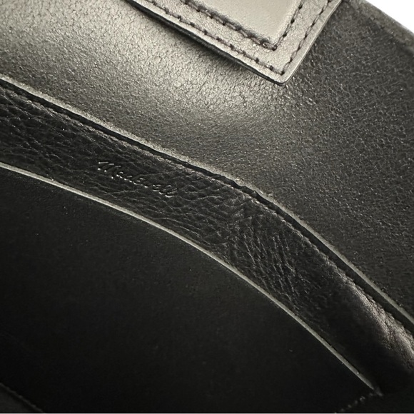 Madewell Essential Tote Bag - Picture 7 of 7